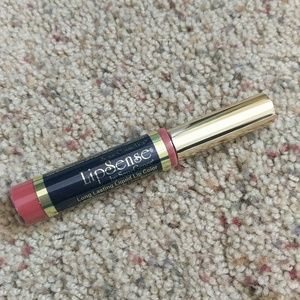 LipSense- Roseberry